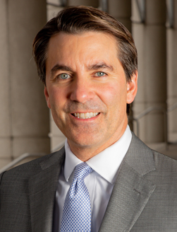 a256='69c03No such function oxygen_'title'