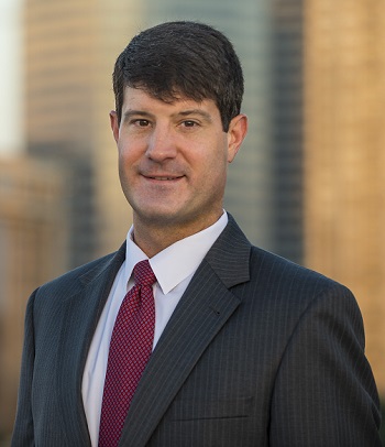 a256='69c03No such function oxygen_'title'