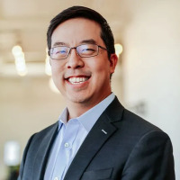 a256='69c03No such function oxygen_'title'