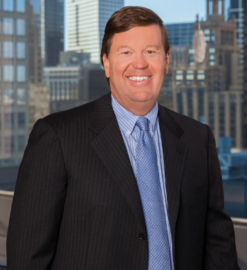 Joseph Nabers