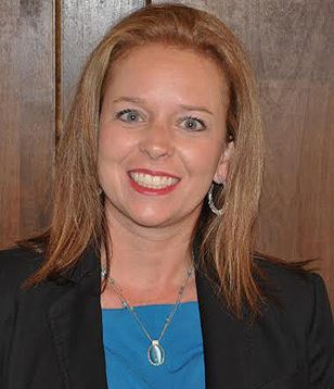 Jacqueline Piland