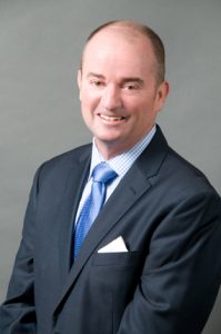 James Duckworth