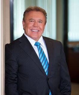 James Frantz