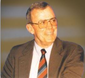 a256='69c03No such function oxygen_'title'