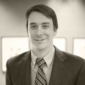 Jason Chambers
