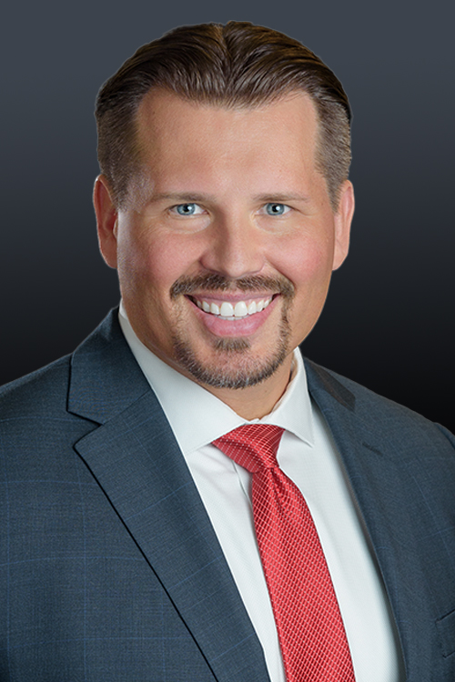 a256='69c03No such function oxygen_'title'