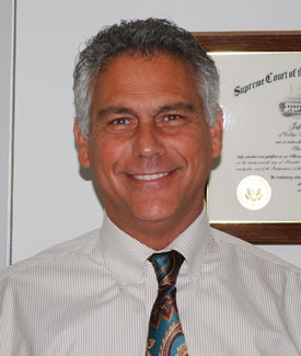 a256='69c03No such function oxygen_'title'