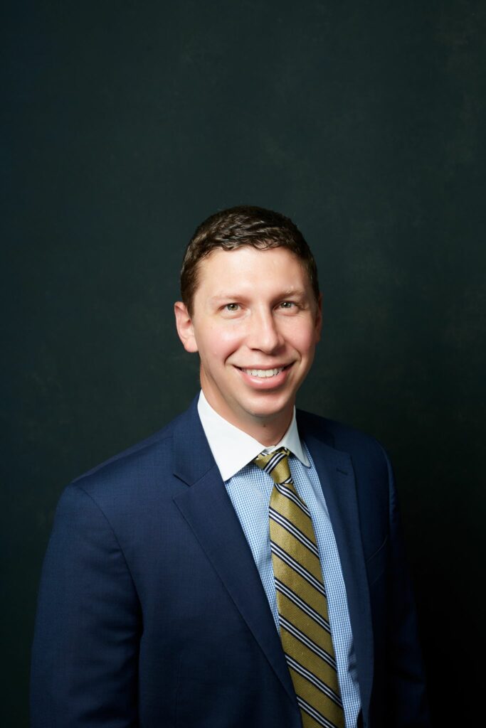 a256='69c03No such function oxygen_'title'