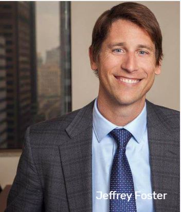 a256='69c03No such function oxygen_'title'