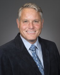 Jeffrey Nicholas