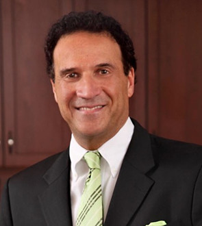 Jerry R. Knafo, Esq.