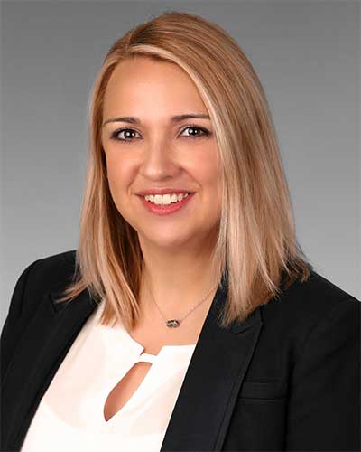 a256='69c03No such function oxygen_'title'