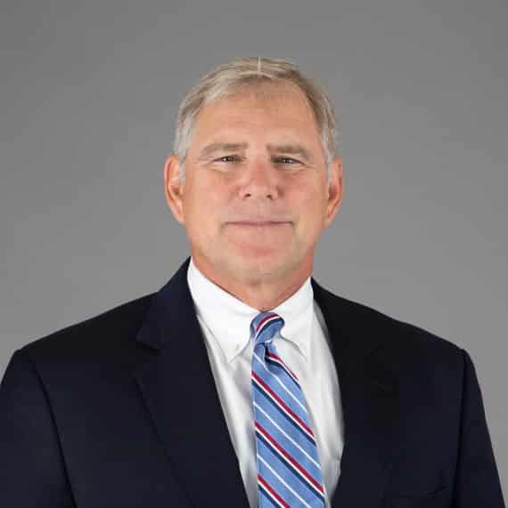 a256='69c03No such function oxygen_'title'