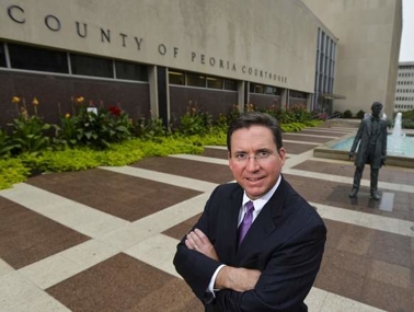 a256='69c03No such function oxygen_'title'