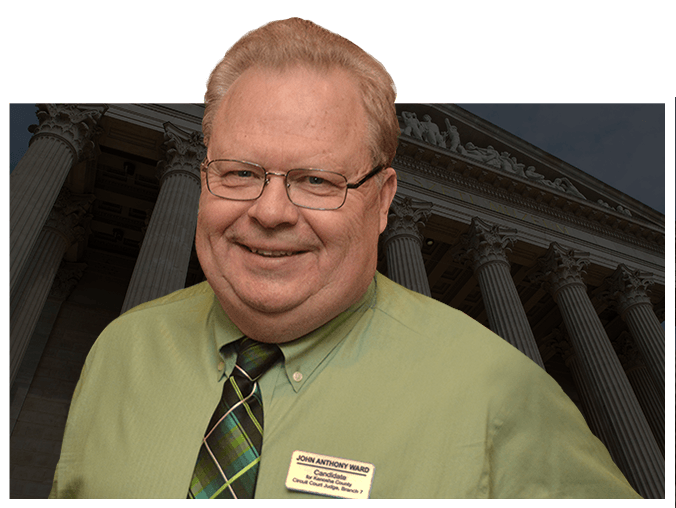 a256='69c03No such function oxygen_'title'