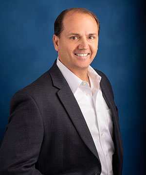 a256='69c03No such function oxygen_'title'