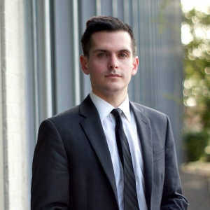 Joshua Abrams