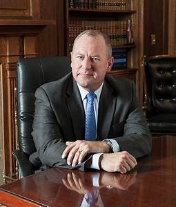 Joshua Burnett