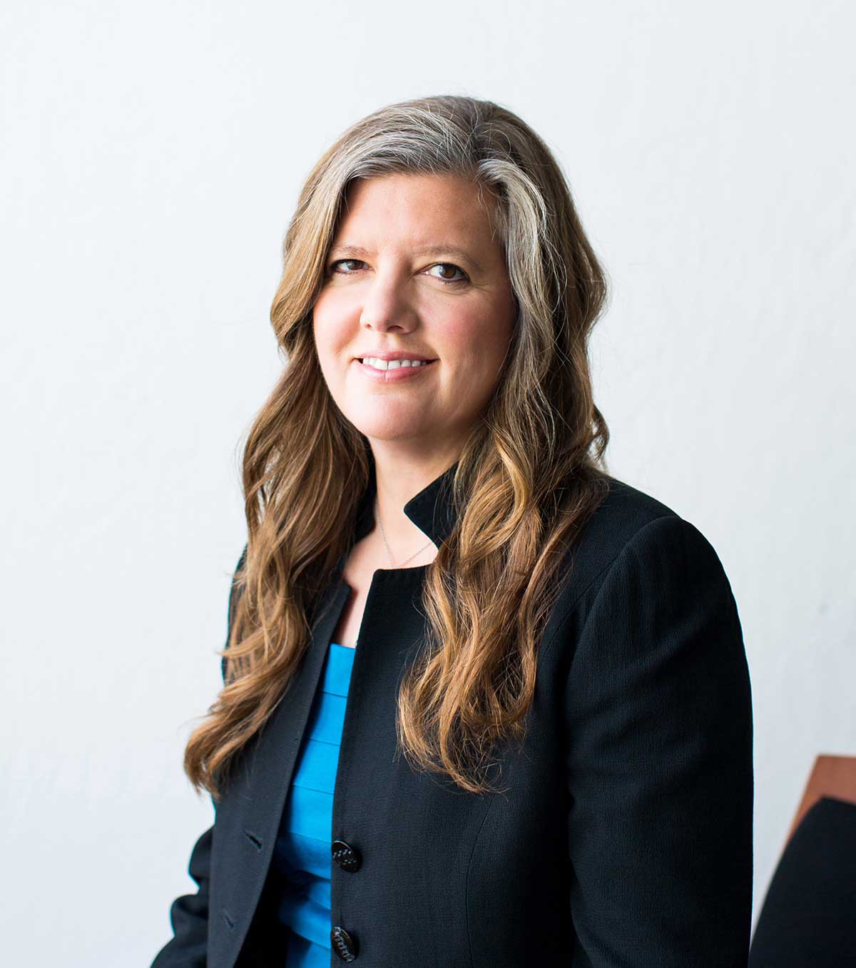 a256='69c03No such function oxygen_'title'