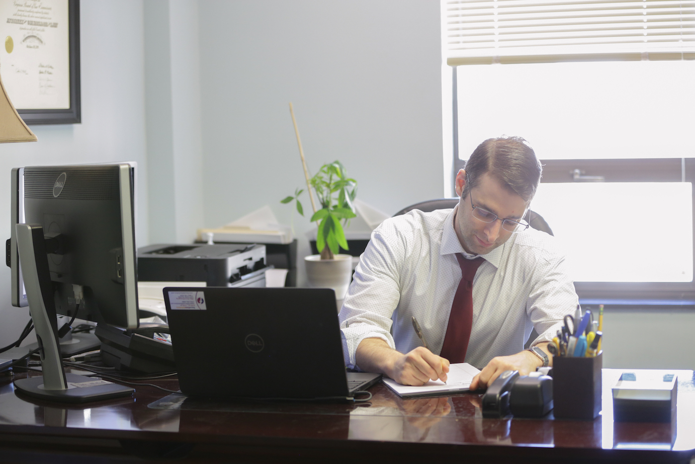 a256='69c03No such function oxygen_'title'