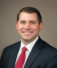 Justin Roberts