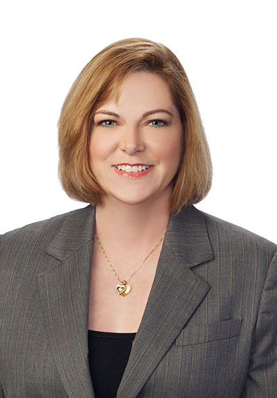 Karen Beyea-Schroeder