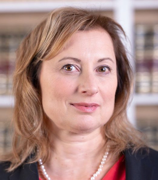 Karmen Slezak