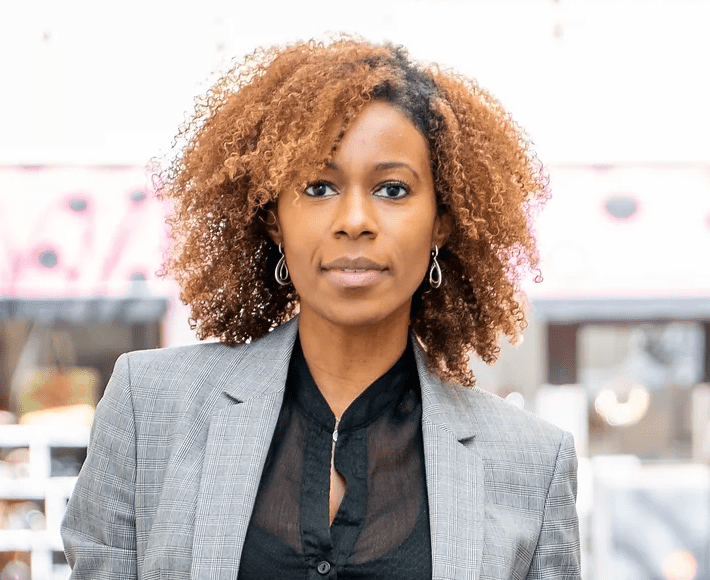 a256='69c03No such function oxygen_'title'