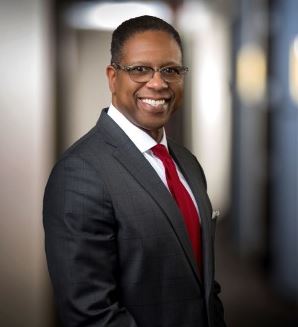 Kenneth Watkins