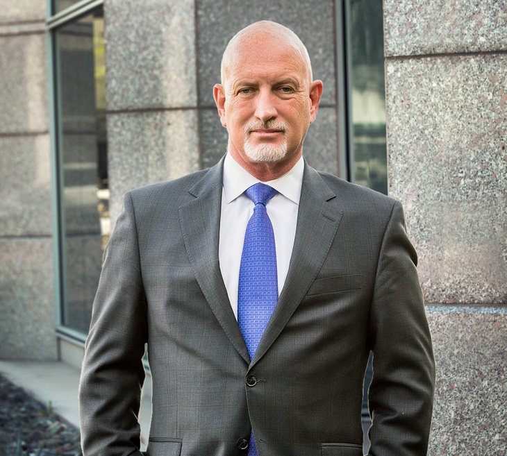 a256='69c03No such function oxygen_'title'