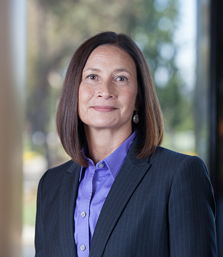 a256='69c03No such function oxygen_'title'