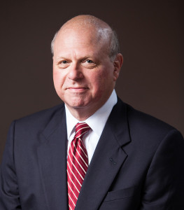 a256='69c03No such function oxygen_'title'