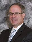 Christopher Froelich
