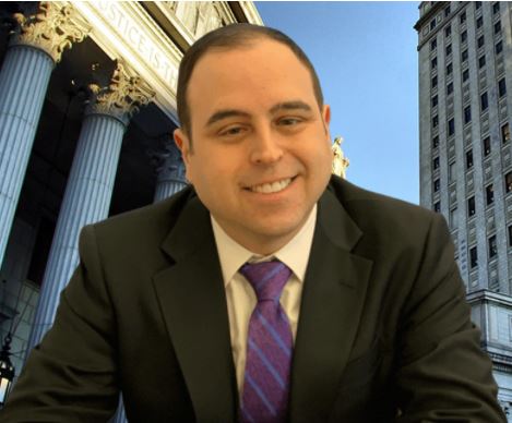 a256='69c03No such function oxygen_'title'