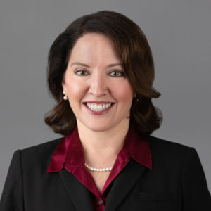 a256='69c03No such function oxygen_'title'