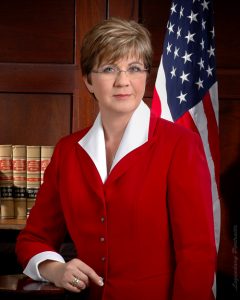 Lori Kaspar