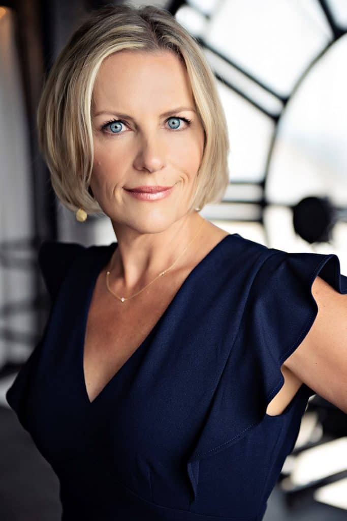 Lori Tolle