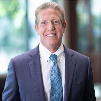 Marcus J. Michles, II