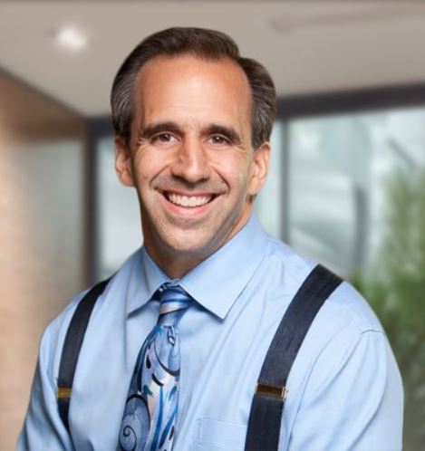 a256='69c03No such function oxygen_'title'