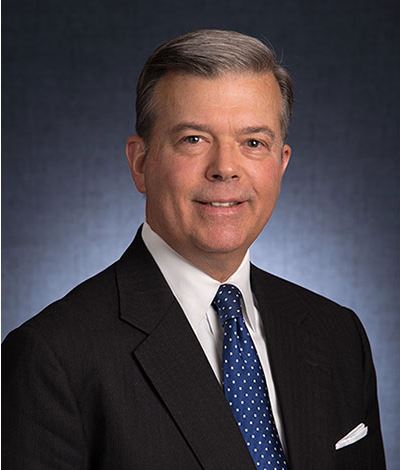 a256='69c03No such function oxygen_'title'