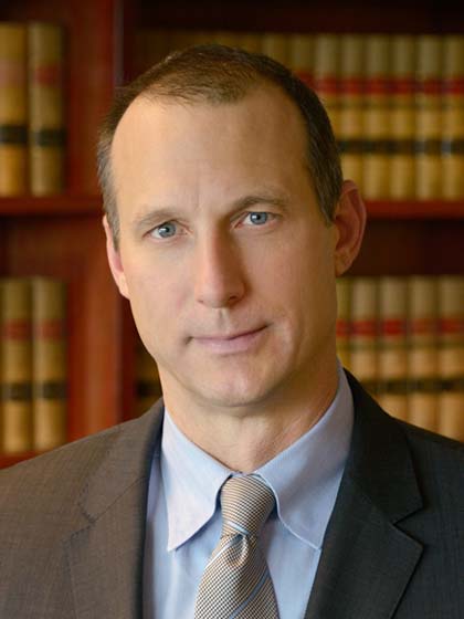 Matthew Quick