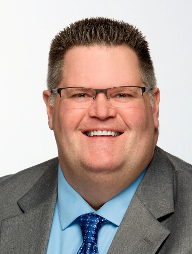 a256='69c03No such function oxygen_'title'