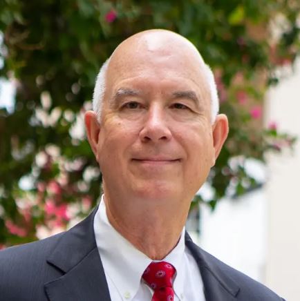 a256='69c03No such function oxygen_'title'