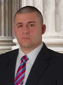 Michael Clemente
