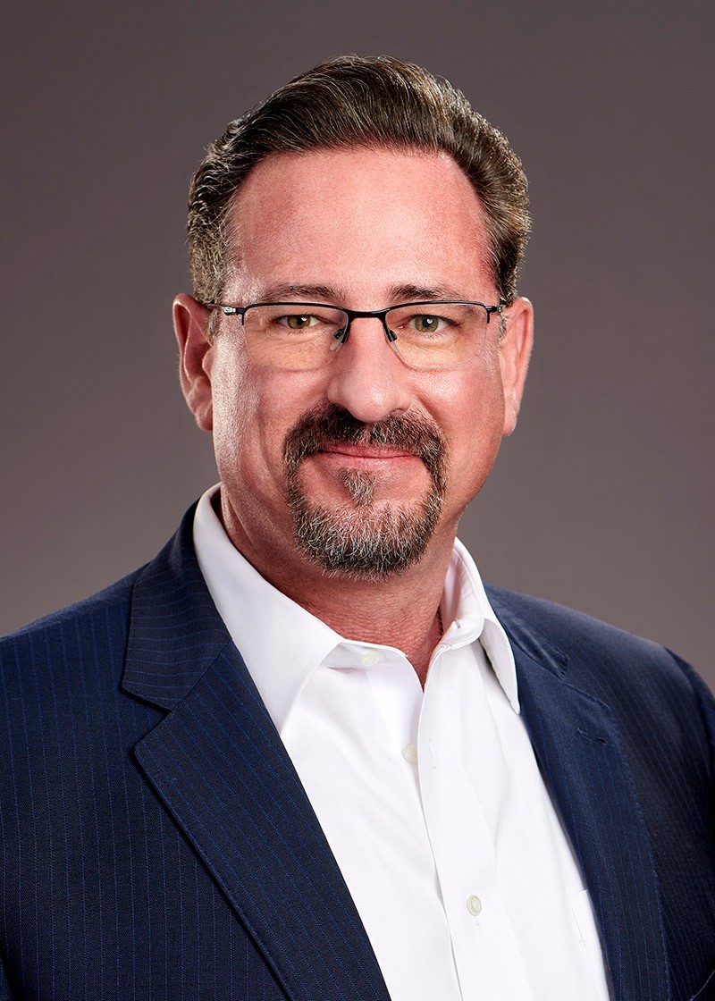 a256='69c03No such function oxygen_'title'