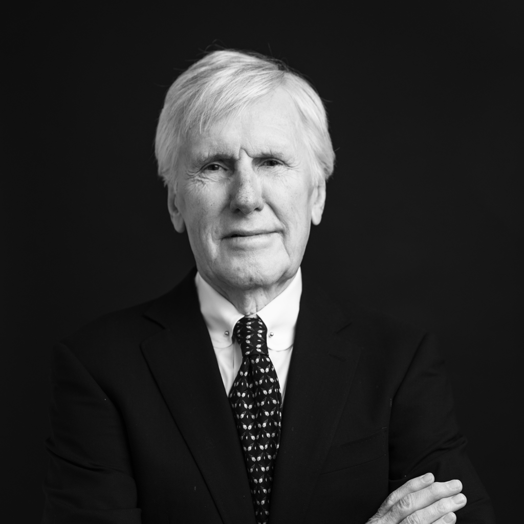 a256='69c03No such function oxygen_'title'