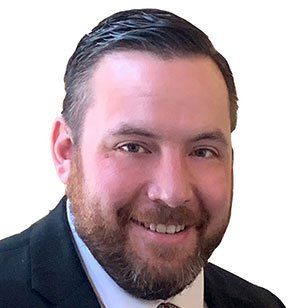 a256='69c03No such function oxygen_'title'