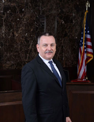 a256='69c03No such function oxygen_'title'