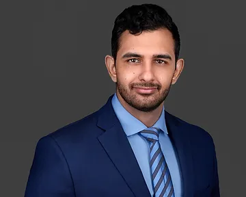 Michael Takla
