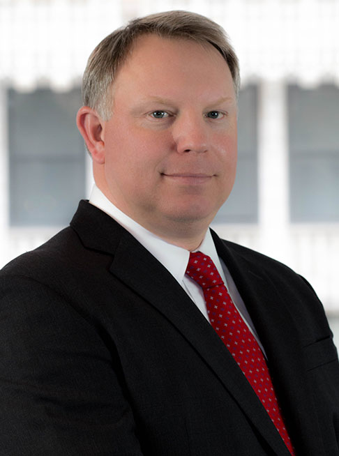 a256='69c03No such function oxygen_'title'